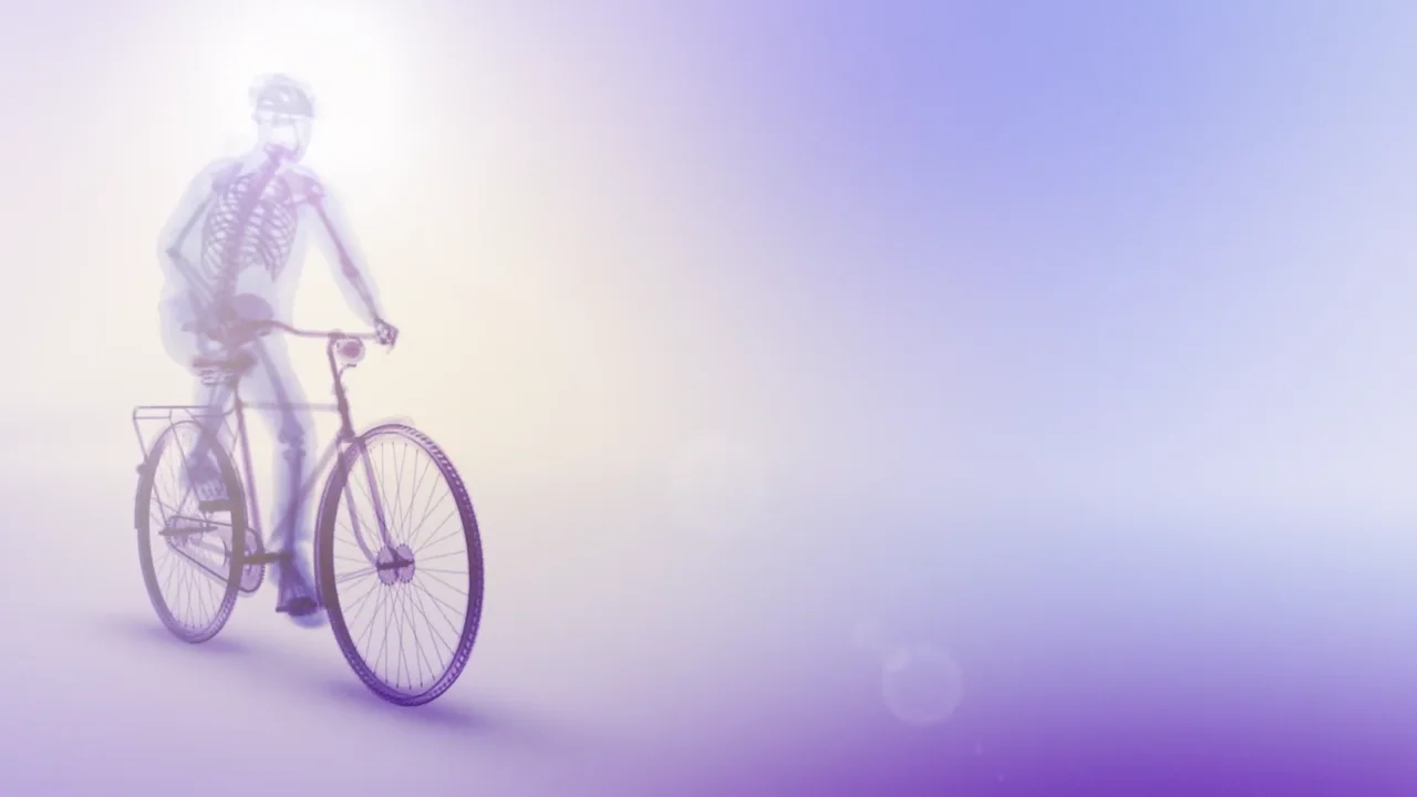 UPMC commercial thumbnail
